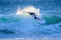 Avalon_230505_070244_00015