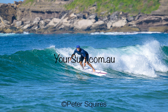 Avalon_230428_093629_00354