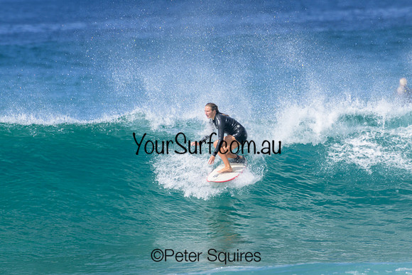 Avalon_230412_110008_02237