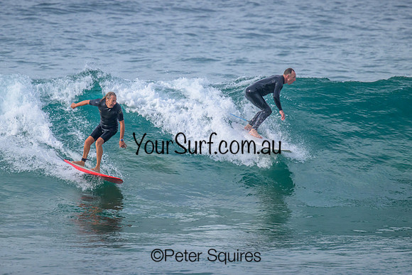 Avalon_230608_100118_00465
