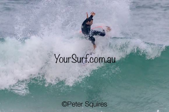 Narrabeen_230517_073445_00442