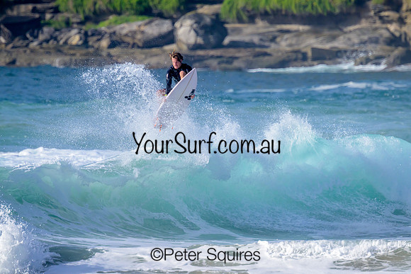 Whale_Beach_230425_085529_00625