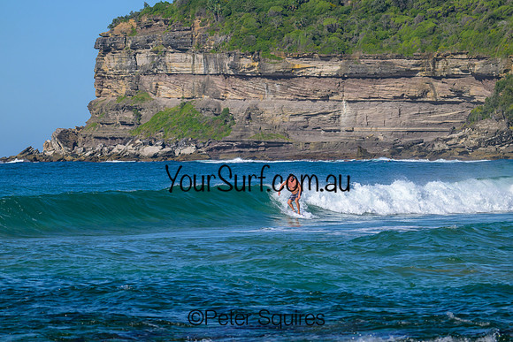 Avalon_230428_093728_00388