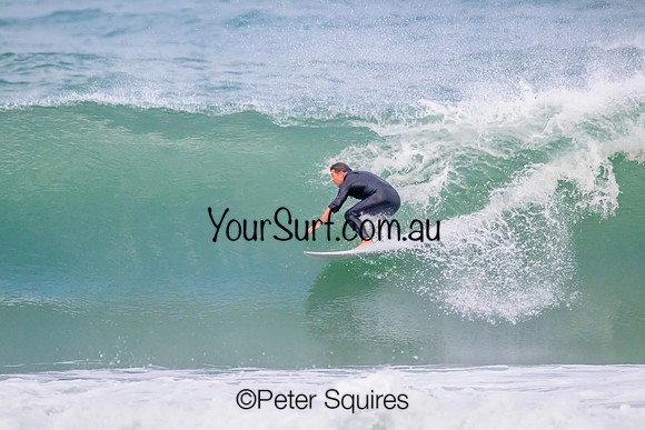 Warriewood_230509_155617_00659