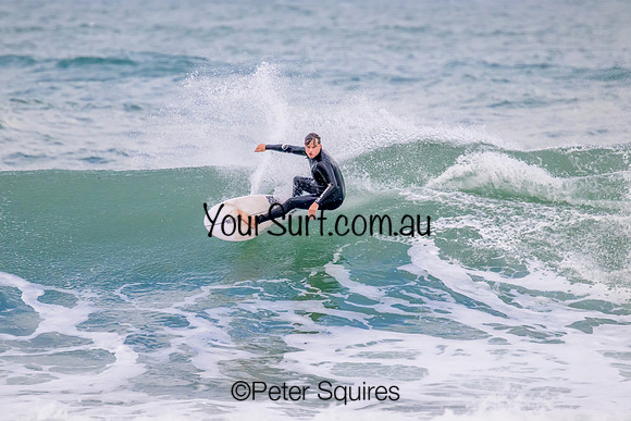 Warriewood_230509_153917_00173