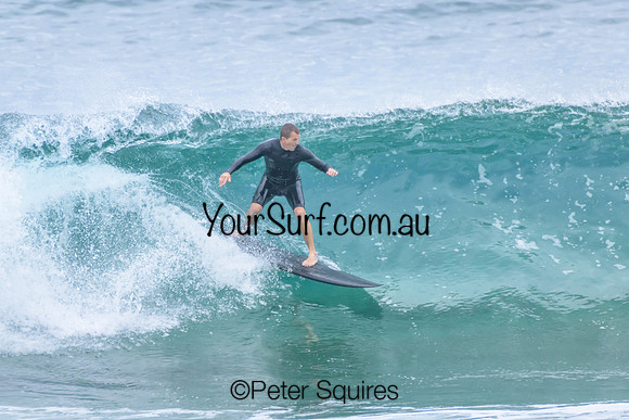 Avalon_230412_123800_00048