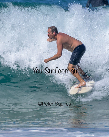 Avalon_230415_122428_01826E