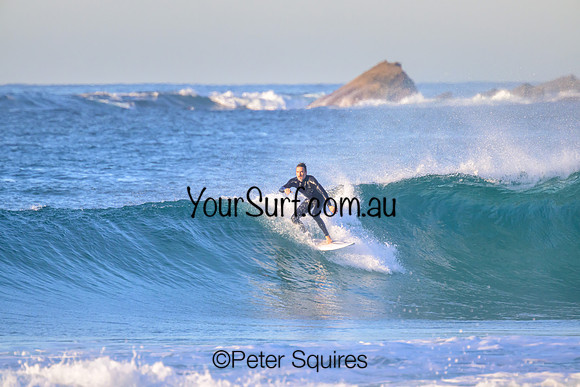 Avalon_230524_074011_00433