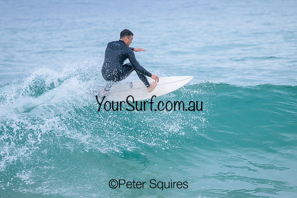 Avalon_230628_153611_00141