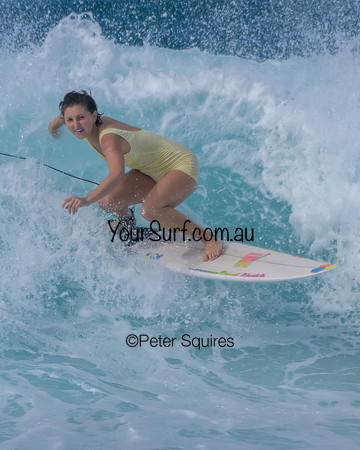 Avalon_230412_105016_02011E