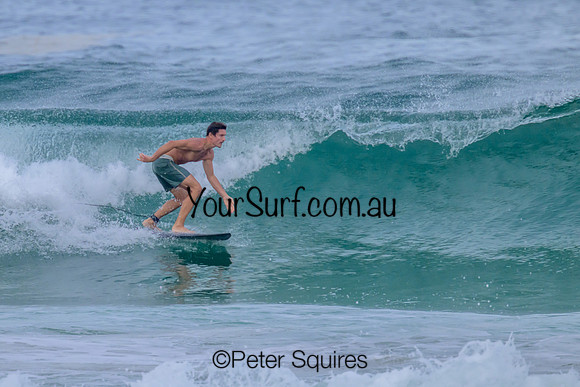 Avalon_230406_141359_00721