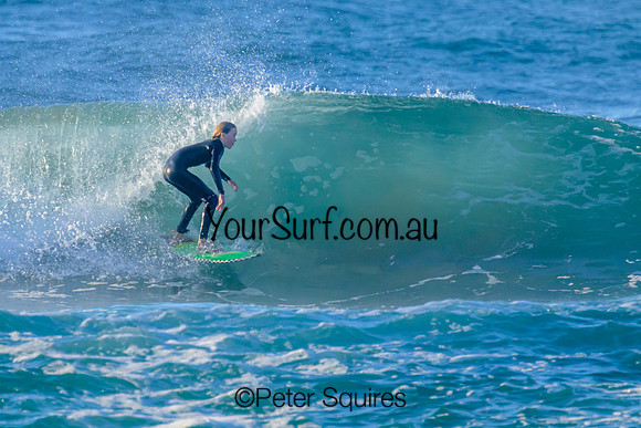 Avalon_230512_074621_00179