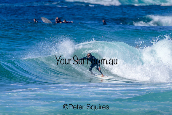 Avalon_230415_100912_01086