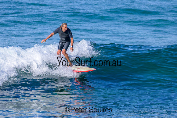 Avalon_230607_110654_00012