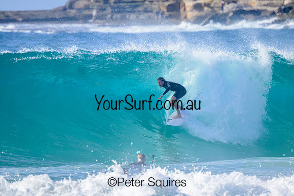 Whale_Beach_230425_090337_00889