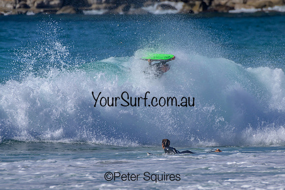 Whale_Beach_230410_085958_00347