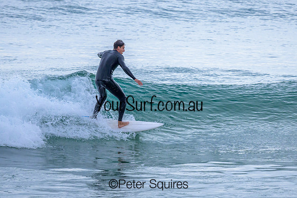 Avalon_230622_141240_00203