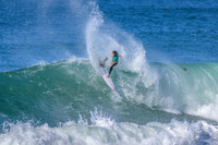 Brodi Sale - Hawaii