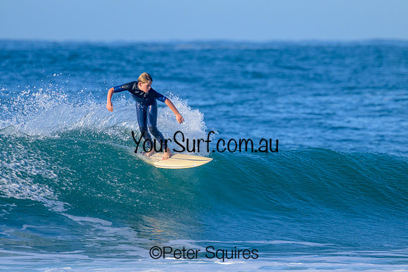 Avalon_230512_082249_00983
