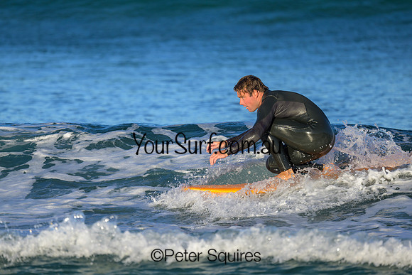 Avalon_230619_154333_00276