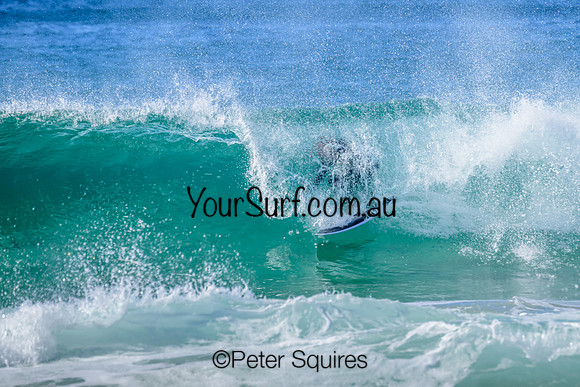 Warriewood_230504_100546_00297