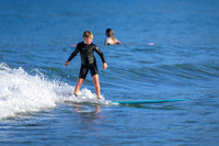 Avalon_230619_152334_00108