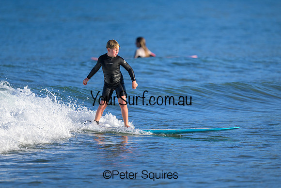 Avalon_230619_152334_00108
