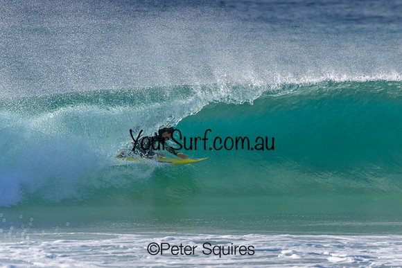 Palm_Beach_230414_075036_00348