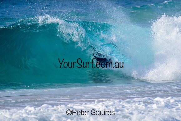 Whale_Beach_230425_085619_00689