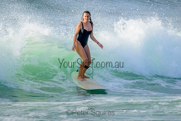 Mona_Vale_220419_074428_0053