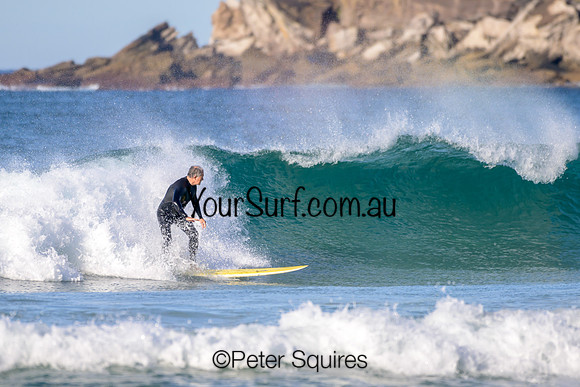 Avalon_230530_091534_00024