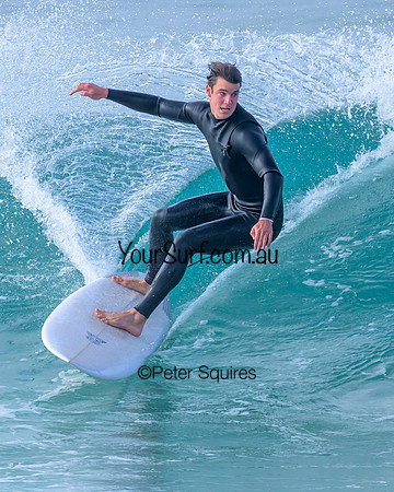 Avalon_230622_102458_00131-G