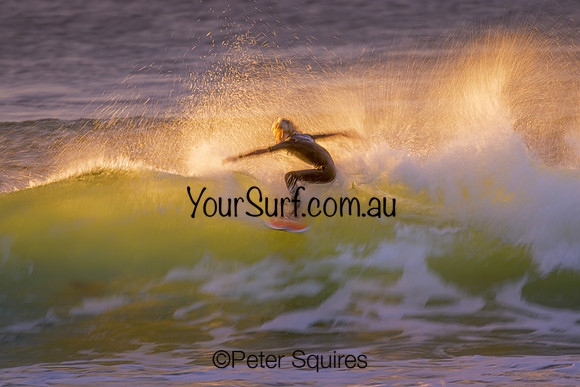 Narrabeen_230521_065558_00455S