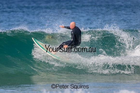 Avalon_230530_102954_00763