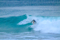 Palm_Beach_220208_065246_0008-Edit