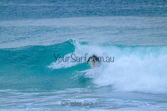 Palm_Beach_220208_065246_0008-Edit