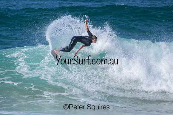 Avalon_230409_093922_00318