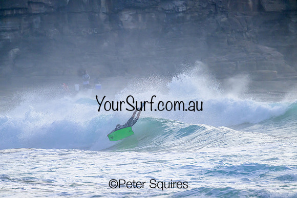 Whale_Beach_230425_084308_00282