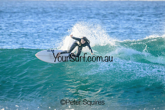Avalon_230505_072018_00382