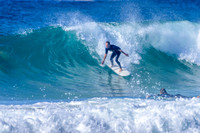 Avalon_230415_092836_00056