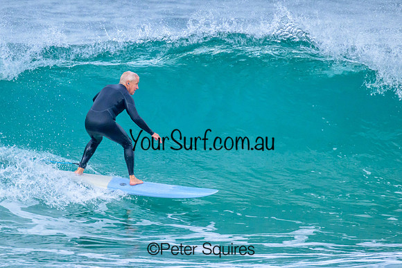 Avalon_230608_100248_00519