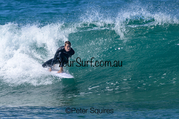 Avalon_230415_124237_02062