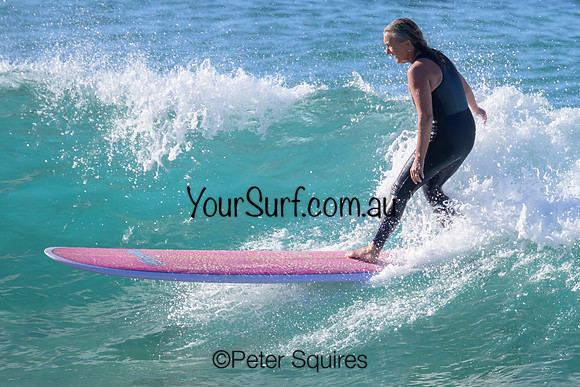 Mona_Vale_230503_090030_00009