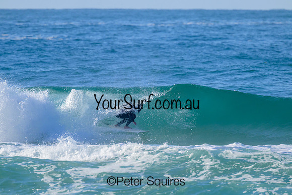 Avalon_230512_085828_01467