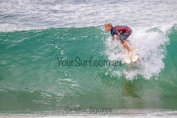 Whale_Beach_220325_094220_0203