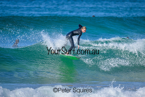 Avalon_230630_101232_00128