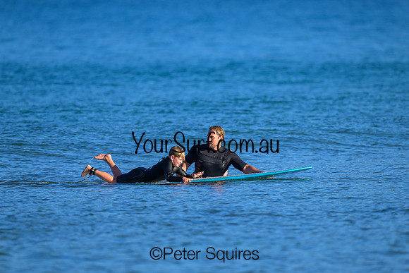 Avalon_230619_152226_00090