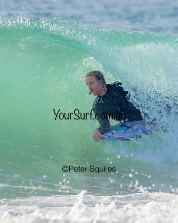 Palm_Beach_230414_081833_00941-E