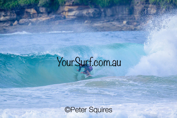 Whale_Beach_230425_084508_00362