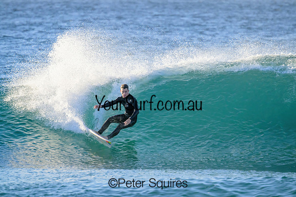 Avalon_230505_071815_00361